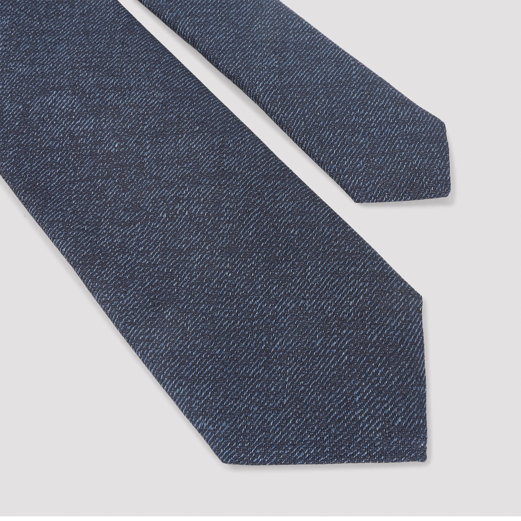 Canali Ties - Blue | d41c7fb3f6403b9c62cb6627348e910cdcb934c5