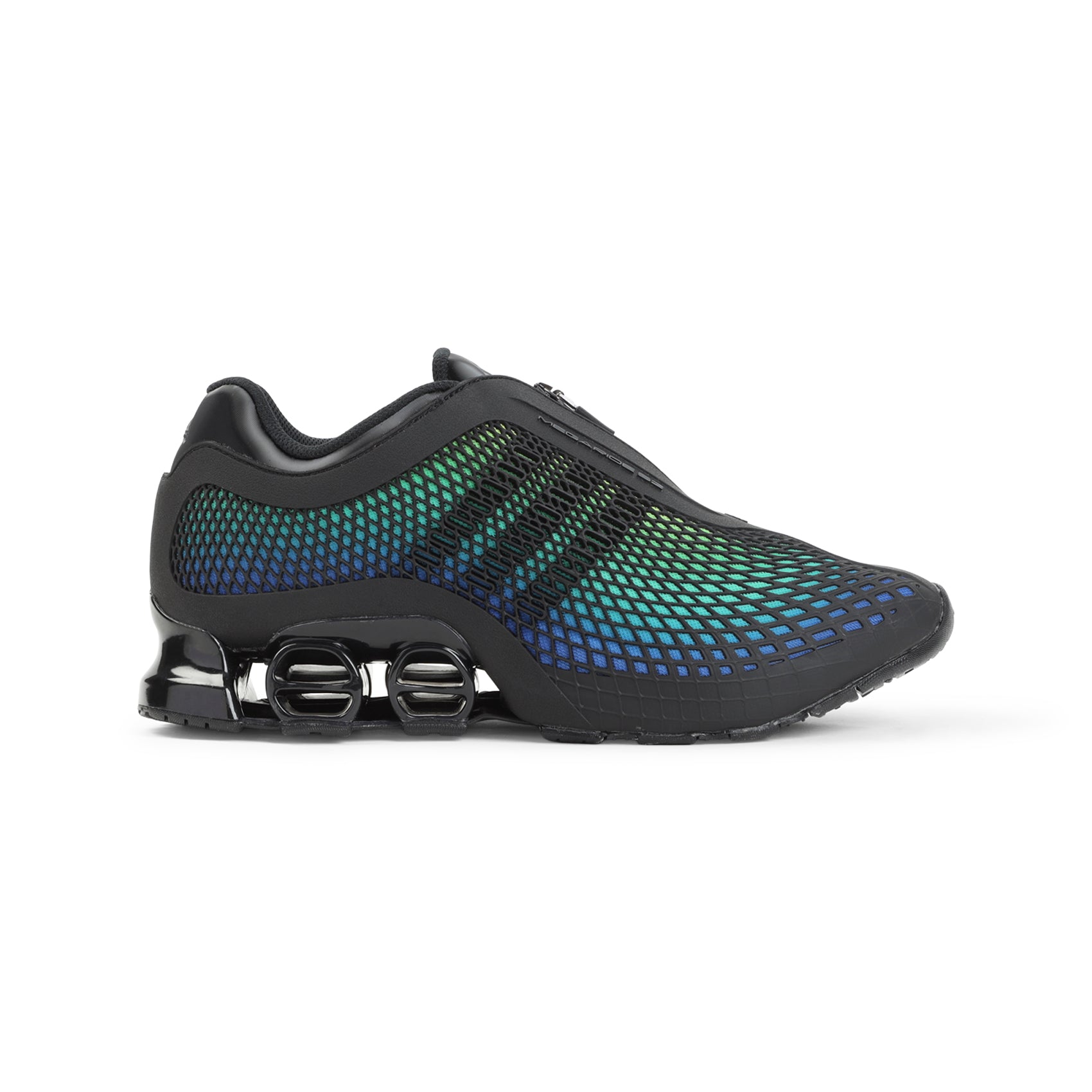 Adidas Sneakers - Black | e699777b0d486d22208c4b574487fcb1cf29fca9