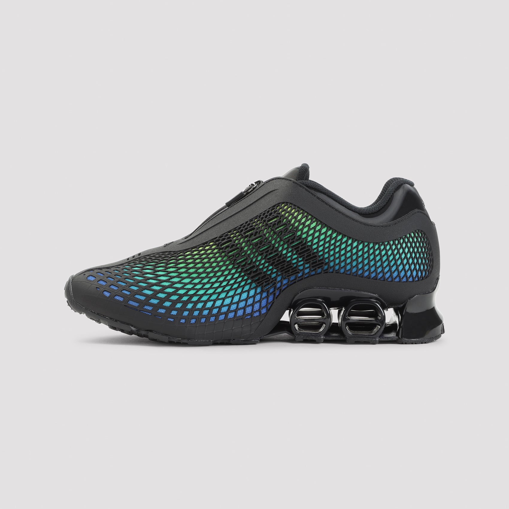 Adidas Sneakers - Black | c6cdd8f6190fd78f0c735c39651b2566c572418a
