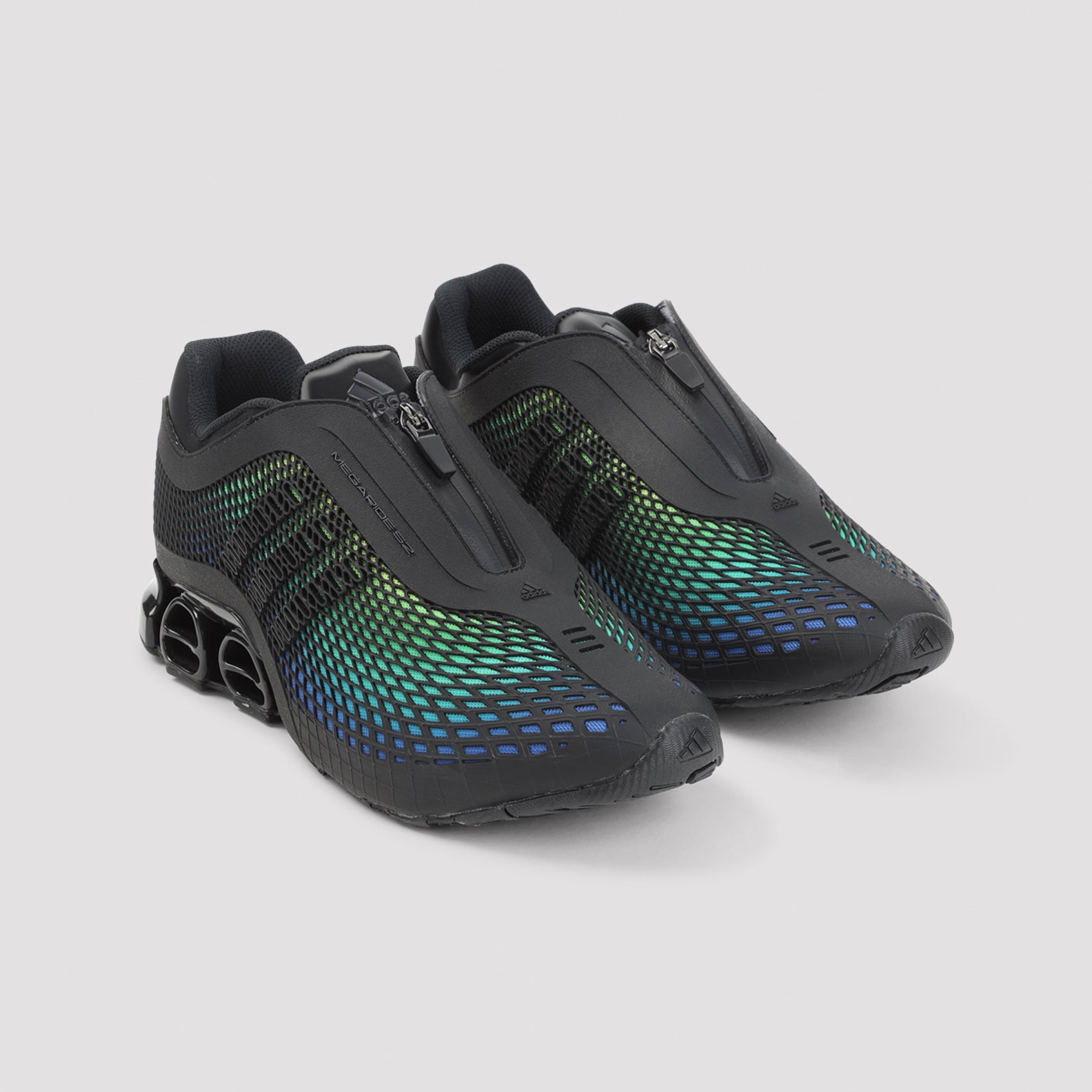 Adidas Sneakers - Black | d799e26066ddc2a96055ca40155960dea7caefd8