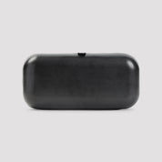 Moschino Shoulder Bags - Black | 729a858800eef4bb660b49005dd7c0d888d1573e