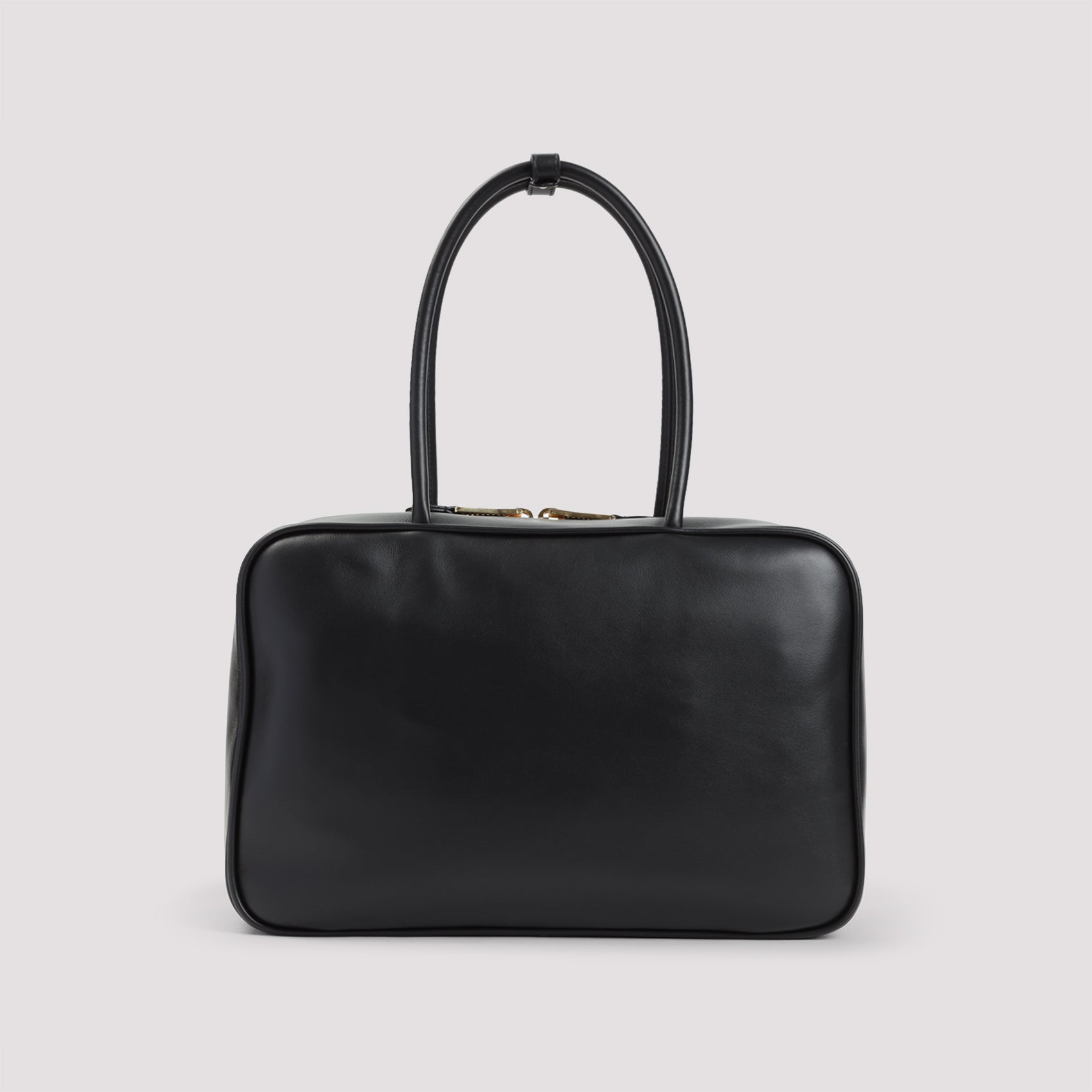 Miu Miu Beau Shoulder Bag - WOMEN BAGS - MIU MIU - T.Luxy
