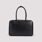 Miu Miu Beau Shoulder Bag - WOMEN BAGS - MIU MIU - T.Luxy