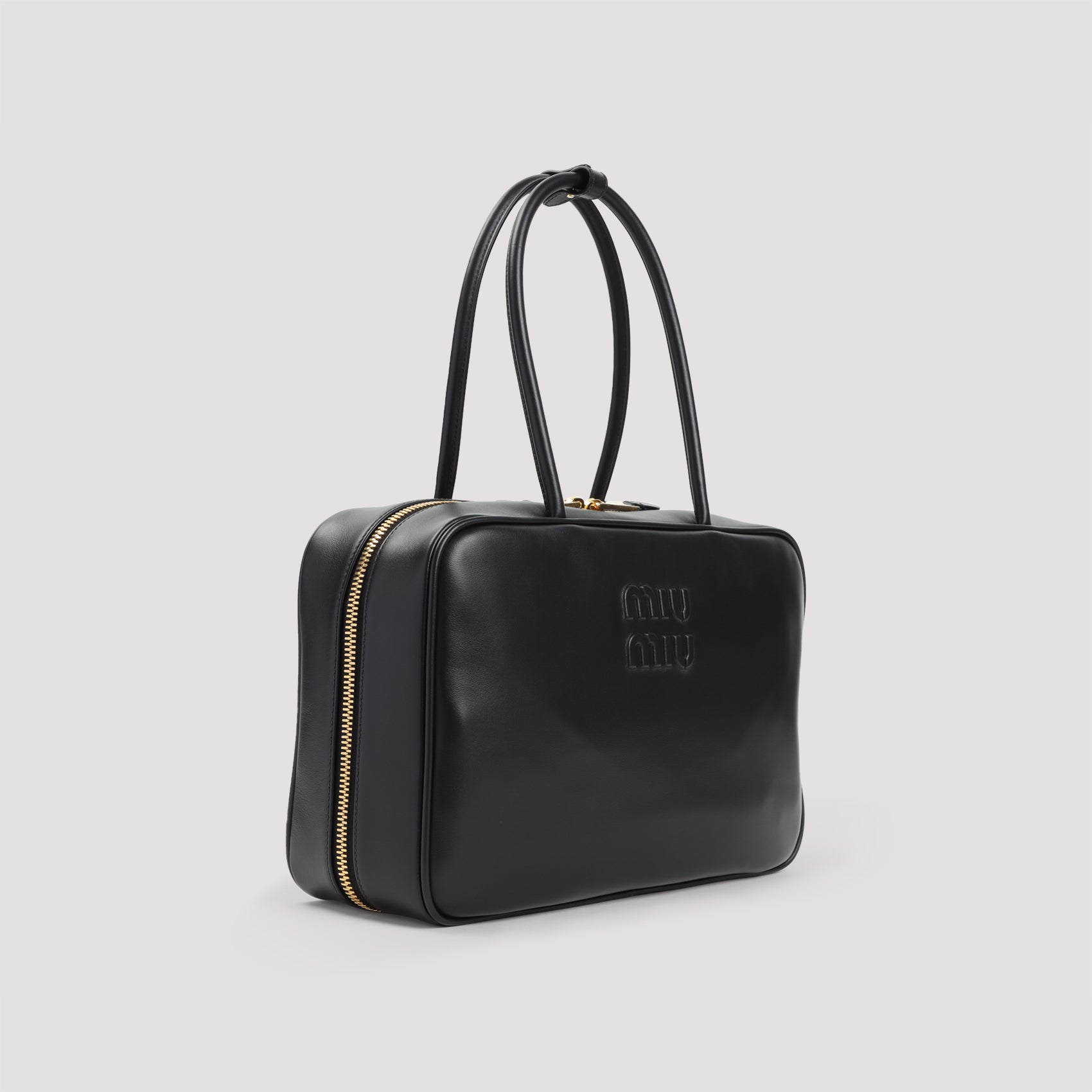 Miu Miu Beau Shoulder Bag - WOMEN BAGS - MIU MIU - T.Luxy