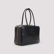 Miu Miu Beau Shoulder Bag - WOMEN BAGS - MIU MIU - T.Luxy