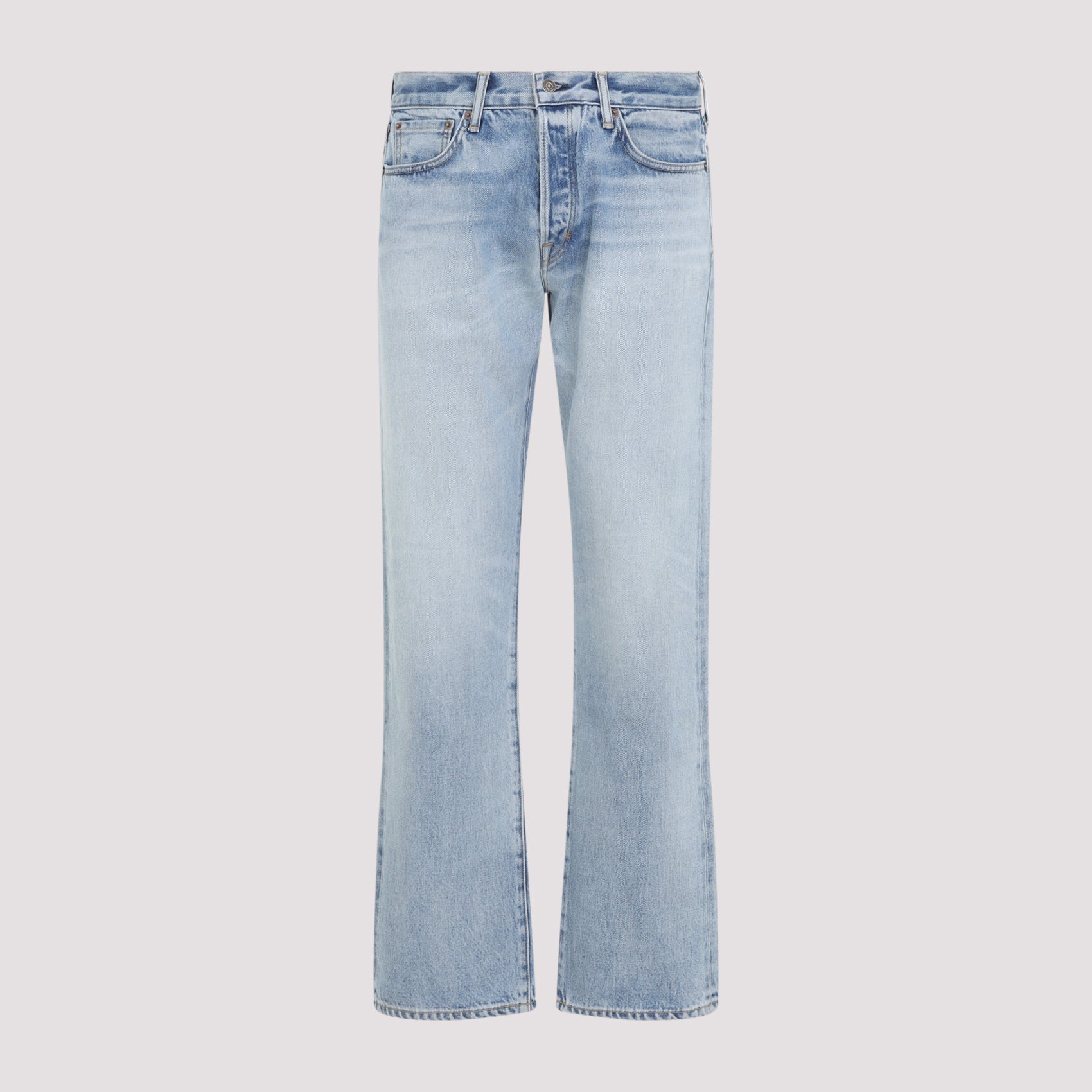 Tom Ford JEANS - Blue | f8fdf5cb62a09798cb935ad0195a2517c090fbe4