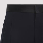 Bottega Veneta Regular & straight leg - Blue | dd023c155aa472e83c10f70e066a166718202ff6