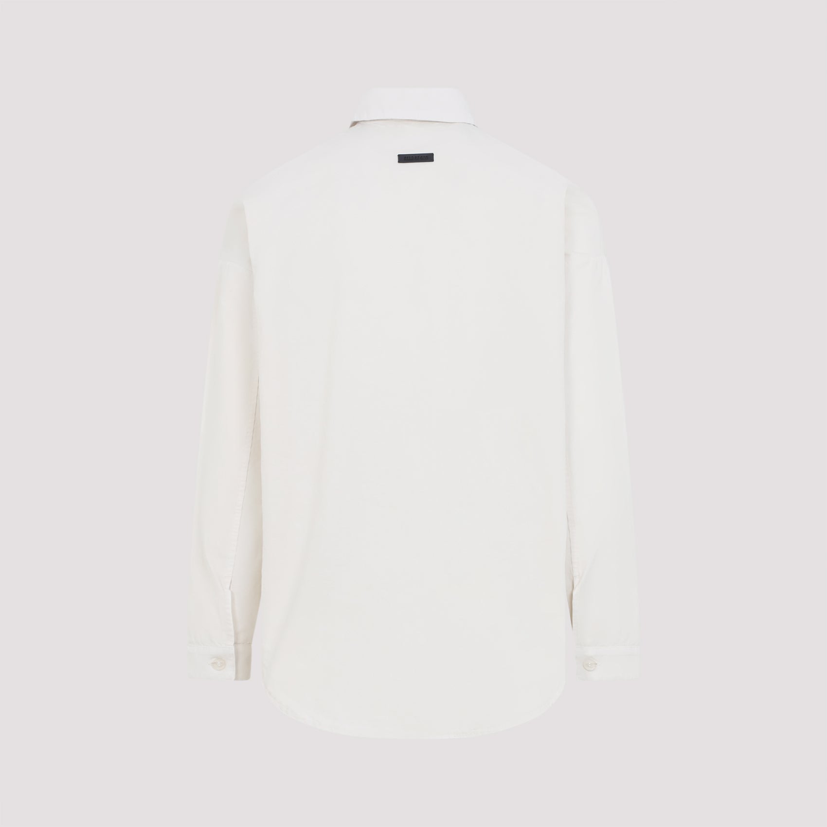 Fear Of God Shirts - Nude & Neutrals | a37630724c01af28e2baceab3b23d6715bea13eb