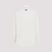 Fear Of God Shirts - Nude & Neutrals | a37630724c01af28e2baceab3b23d6715bea13eb