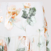 Zimmermann Midi skirts - Nude & Neutrals | 6a04e6cc7dd5dcff45c2338acb4b1843ef844ad6