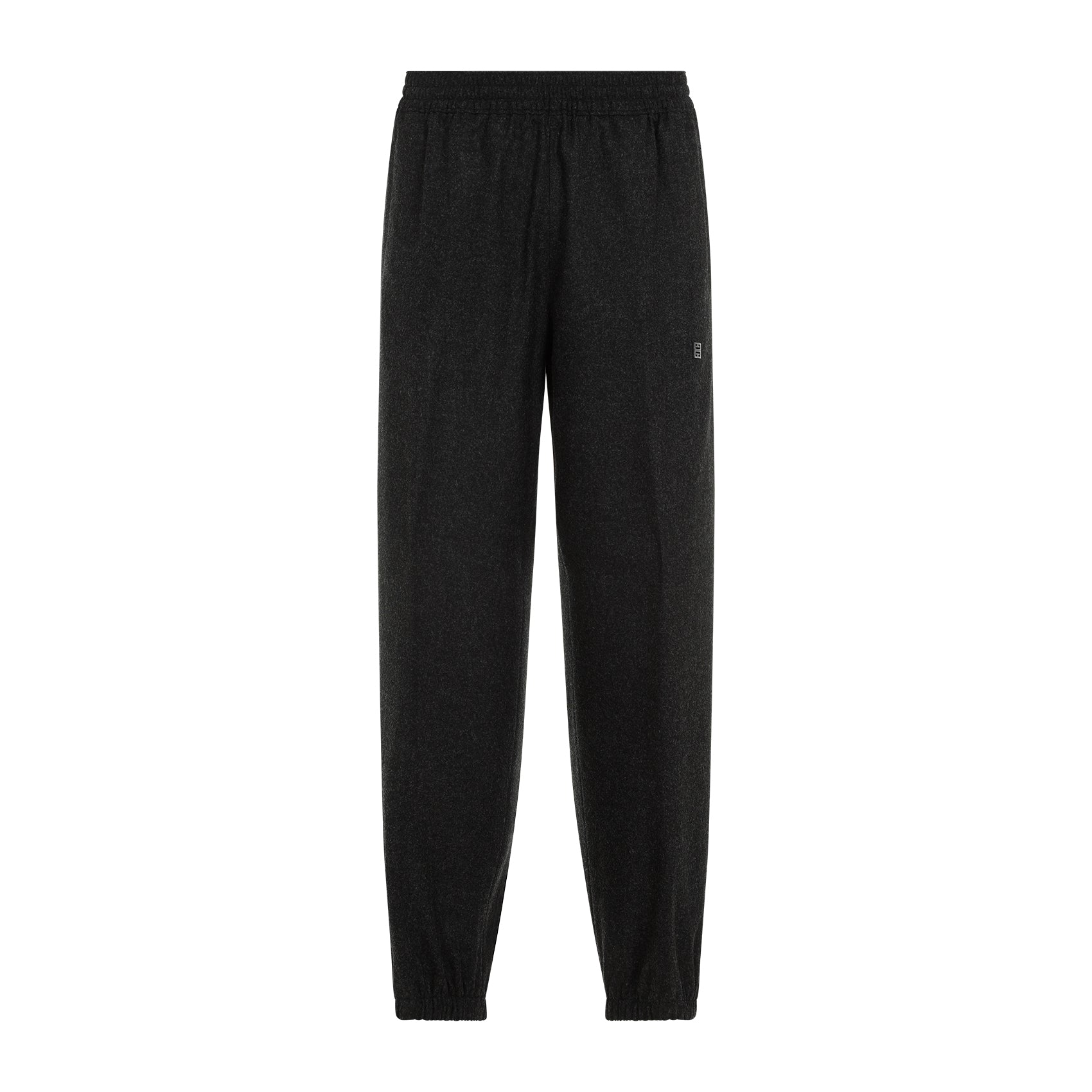 Givenchy Regular & straight leg - Grey | 5f01fef0802d8700ee1871c84938aa4ba2a9f0ef