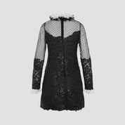 Giambattista Valli Evening dresses - Black | 6b4d8f8d758bd2b6d0d899bdea9ffec1473553d7