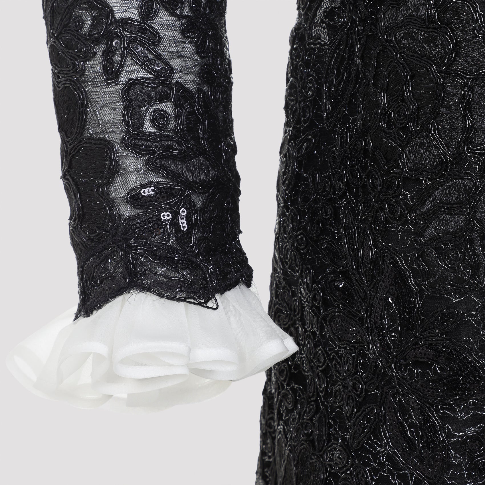Giambattista Valli Evening dresses - Black | fcde56e3e1c382f59824d05aff591f7f52336848
