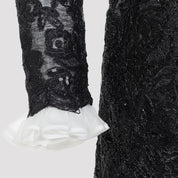 Giambattista Valli Evening dresses - Black | fcde56e3e1c382f59824d05aff591f7f52336848