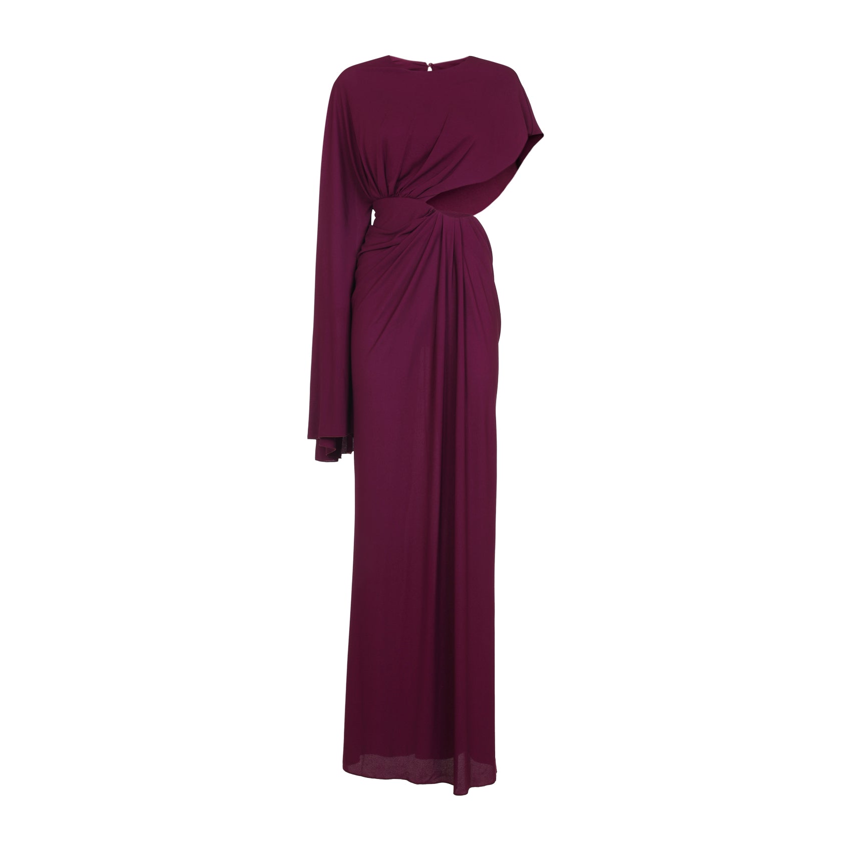 Giambattista Valli Cocktail & party - Pink & Purple | 4224584632d52b47f5a8251bd6fcdded4e8b3f63