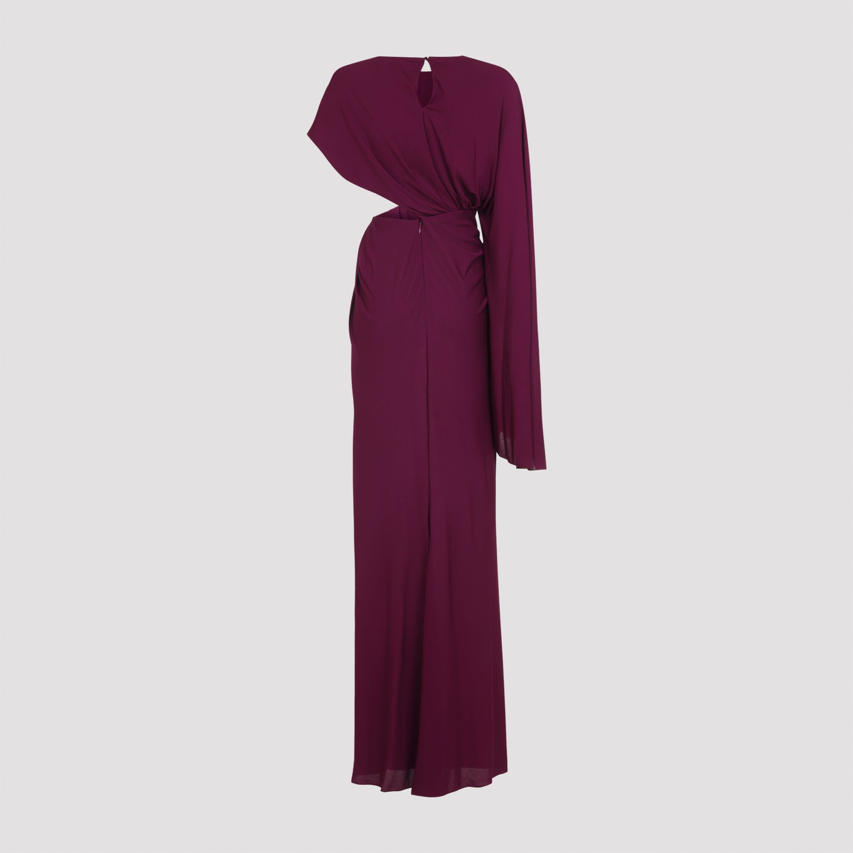 Giambattista Valli Cocktail & party - Pink & Purple | 2b2d3f7e4addaa634982ab6df997a827aea876b1