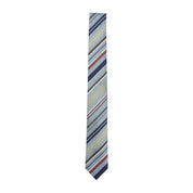 Paul Smith Ties - Blue | f114e4d4d1dea4a0d6e05372d7cf6fdb4a6edb3a