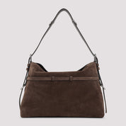Givenchy Shoulder Bags - Brown | 00cdd8969ba1d21b03929ce602e0341757f87d51