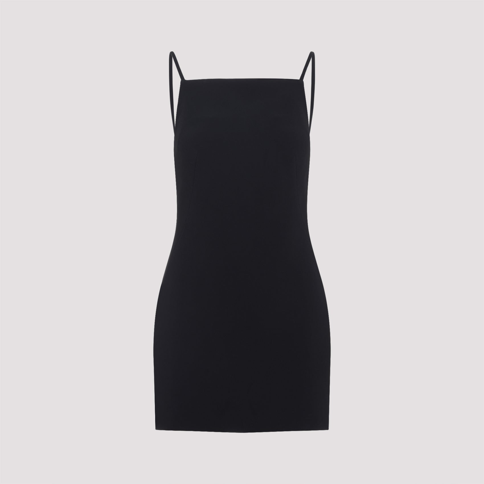 Givenchy Mini dresses - Black | 0af6c3664707e54e2538e7ddfa33a225d487e85c