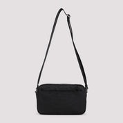Givenchy Shoulder Bags - Black | 9106671f4515d7a556e91c9db5ff333dcfae3c7e