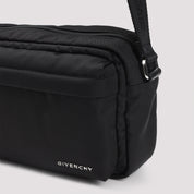 Givenchy Shoulder Bags - Black | 85ab1adad9793194873e1c3cb01543fa92b03ae2
