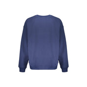 Off-White Logo sweatshirt