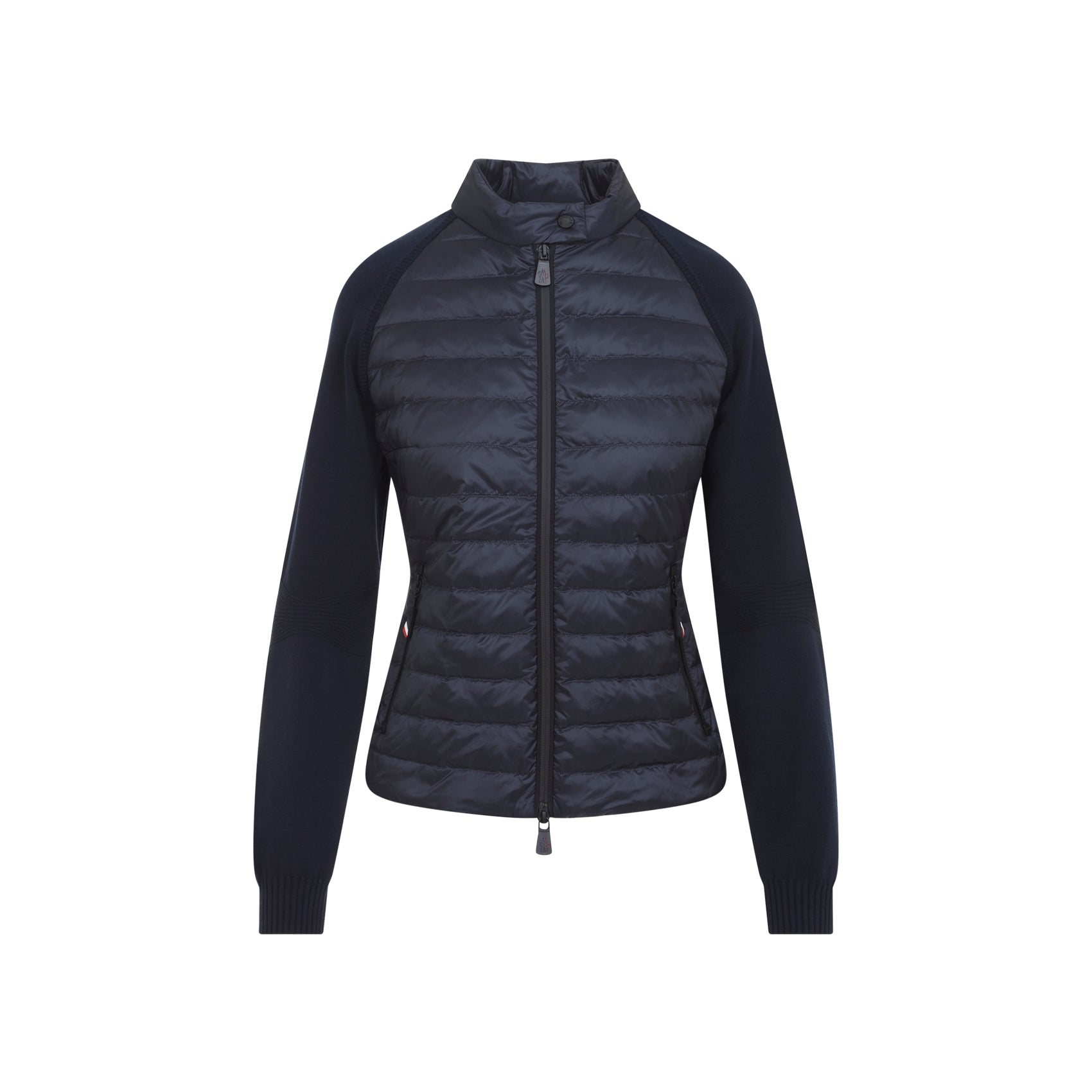 Moncler Grenoble Jackets - Blue | 9950083f7b03a83f2597cfb52c00cc9fd3613e2d