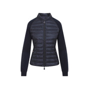 Moncler Grenoble Jackets - Blue | 9950083f7b03a83f2597cfb52c00cc9fd3613e2d
