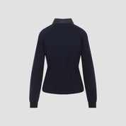 Moncler Grenoble Jackets - Blue | 9a65e991084bd432a4157f55ffed974f9c414e67
