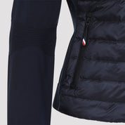 Moncler Grenoble Jackets - Blue | f06a1ae66a6c7267dfb52a21a12efbabe99bcad4