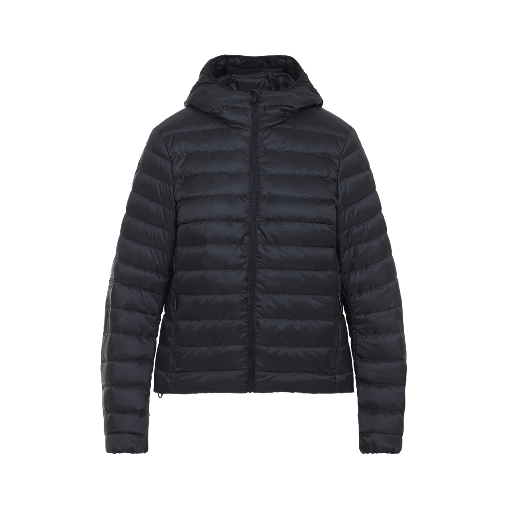 Canada Goose Jackets - Black | c72fa2acd68dff12579e32f8cf5401cb6c7b69a4