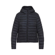 Canada Goose Jackets - Black | c72fa2acd68dff12579e32f8cf5401cb6c7b69a4