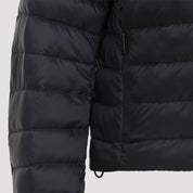 Canada Goose Jackets - Black | 1e00bb9fab993386cb3c9410ae2c954a47e7cca3