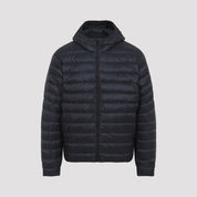 Canada Goose Jackets - Black | 41d95830f24d8cc33c3fdfba53bc013faf1e0f42