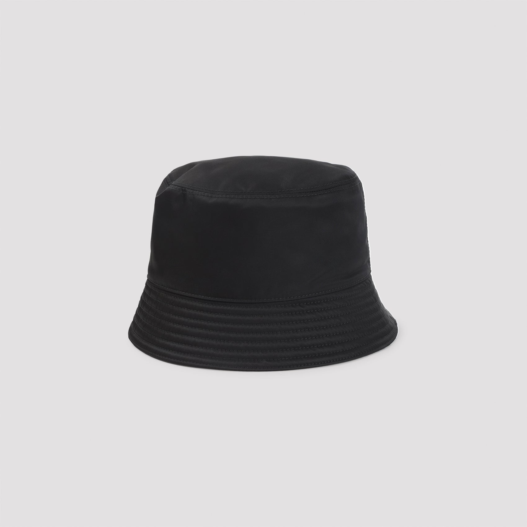 Prada Hats - Black | 3241f55e221ce1be2456f3b65ae6a463a988594c