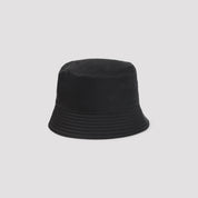 Prada Hats - Black | 3241f55e221ce1be2456f3b65ae6a463a988594c