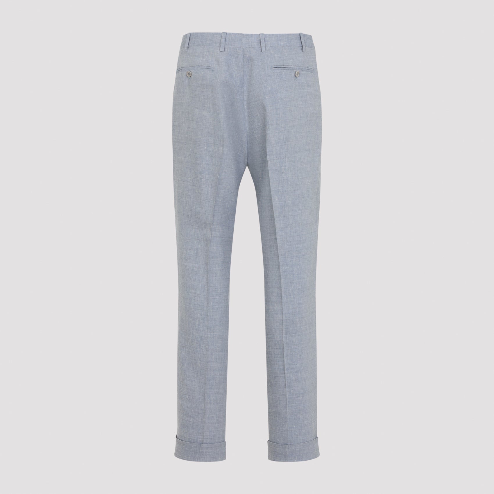 Canali Formal - Blue | c579ca6d4fc5547674077d89e1ad8592f89841a8