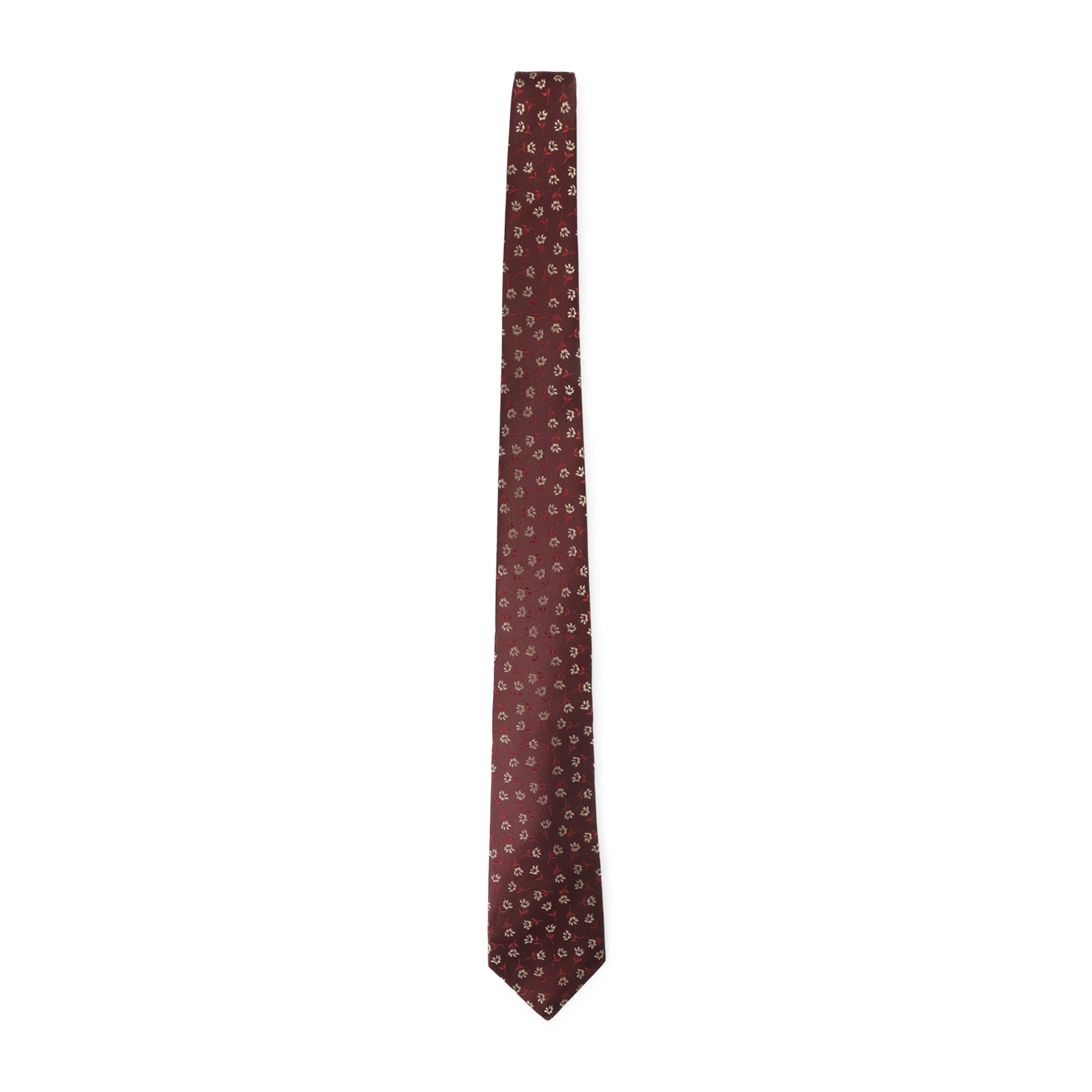 Kiton Ties - Red | 349e7ceb2ea38bc39a563fd248c28172f488df8e