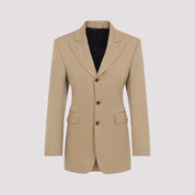 Celine Jackets - Brown | 2777b8da9ada65282887a99ad86b7de72a708764
