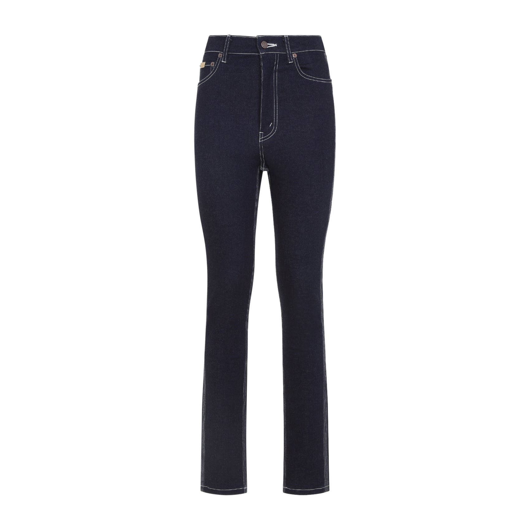 Celine Jeans - Blue | 2e652ad27538c21bff2b69624250af210497555f