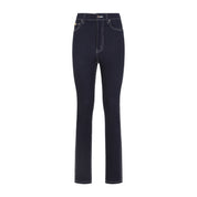Celine Jeans - Blue | 2e652ad27538c21bff2b69624250af210497555f