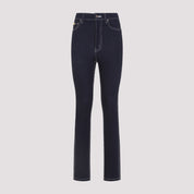 Celine Jeans - Blue | a45ff45a501c4ebf24f245db53912e8ac6a2d94a