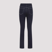 Celine Jeans - Blue | d3d731db144f064a538efe3ff3fcf10eb997dae9