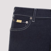 Celine Jeans - Blue | 0ed67dfd4e74b97807fa8337a06b595377ffe124