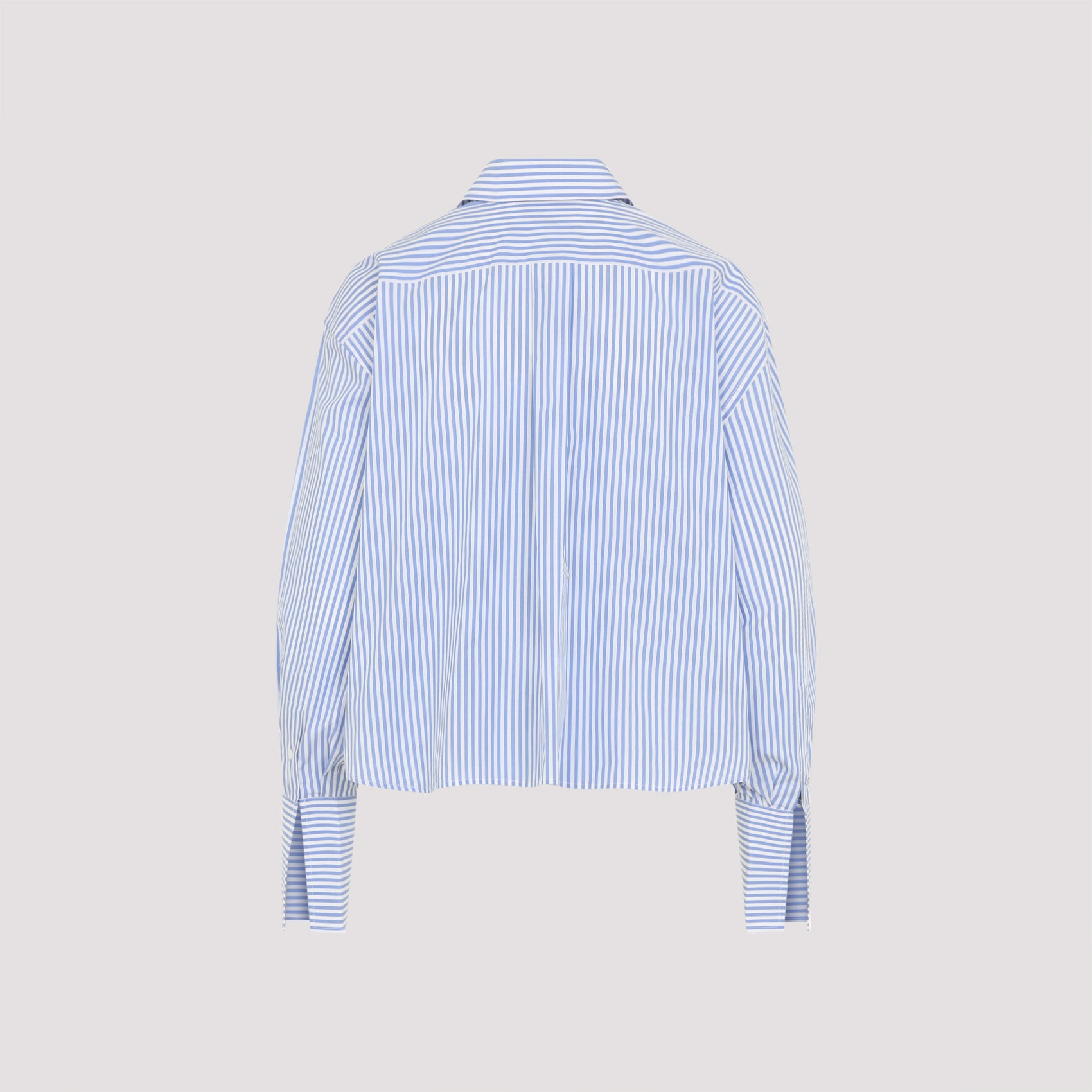 Celine Shirts - Blue | 02d39deddba7ba6e244a0ed3ec9d85ccb24e3451