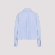 Celine Shirts - Blue | 02d39deddba7ba6e244a0ed3ec9d85ccb24e3451
