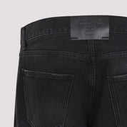 Celine Jeans - Black | 20fd70a6dfa3167b9aaa43e60d8f86d4bd0ff9cb