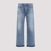 Celine Jeans - Blue | ad6f78d84ef6d5a57d9d55a23666858471324af0