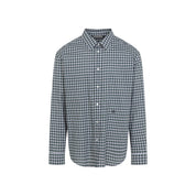 Celine Shirts - Black | fe6e031a6d5ea7dd352e67ef261dc2da2846f575