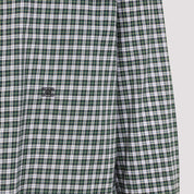 Celine Shirts - Black | de662c2ab1e95e7b42896e62a75a1921d9c891de